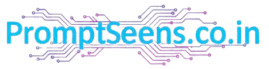 promptseens.co.in